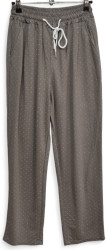 Спортивные штаны женские YINGGOXIANG оптом 96712034 A118-5-9