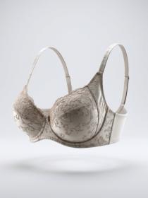 Бюстгальтер Diorella 35482D (  бежевый, D  6 шт. )