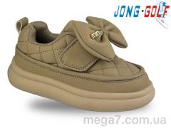 Туфли, Jong Golf оптом B11364-3