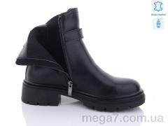 Ботинки, Yimeili оптом 800-5