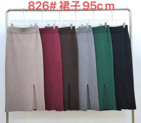 Юбки женские оптом 92814056 826