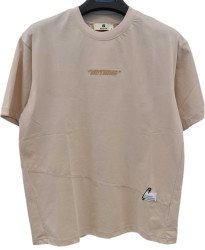 Футболки мужские оптом 84651392 1790-207