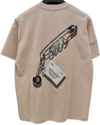 Футболки мужские оптом 84651392 1790-207