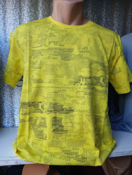 Футболки мужские оптом 23879514 0103-90