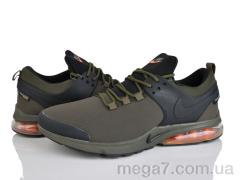 Кроссовки, Мир оптом 4215-A2853-7