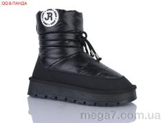 Угги, QQ&Панда оптом J998-1