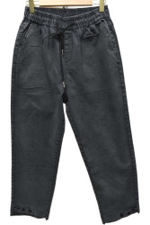 Брюки женские БАТАЛ оптом 64307518 2056-1-179