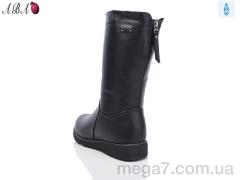 Сапоги, Aba оптом B9ABA