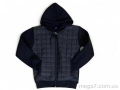 Куртка, Mabi оптом 0373 чорний
