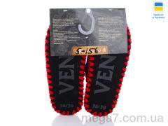 Тапки, Active оптом 5-156 блакитний