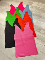 Майки женские оптом 76149253 1697-5