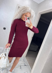 Платья женские оптом 41298760 1017-192