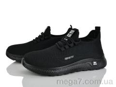 Кроссовки, Xifa оптом 952-005