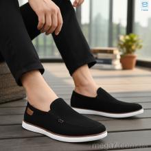 Туфли, Kulada-UCSS-MD оптом 250-32A