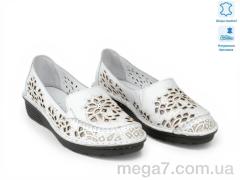 Туфли, Allshoes оптом 213673