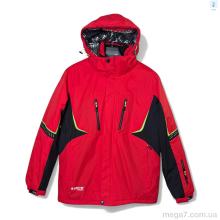 Куртка, Audsa оптом S22098-1 red