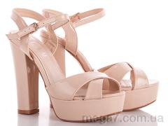 Босоножки, L&M-Lemon оптом L6-8