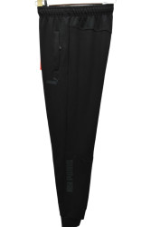 Спортивні штани чоловічі оптом