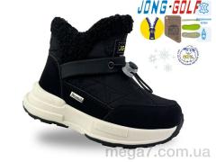 Ботинки, Jong Golf оптом B40572-20