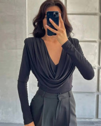 Боді жіночі оптом INNA