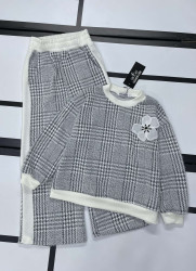 Костюмы детские оптом 26510479 544-9