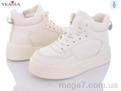 Ботинки, Veagia-ADA оптом F1003-3