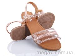 Босоножки, Love-L&M-ZDW оптом F208-3-old