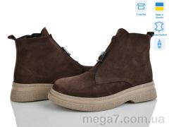 Ботинки, Ailinda оптом 01142K-55M