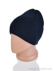 Шапка, Red Hat оптом Y131-1 navy