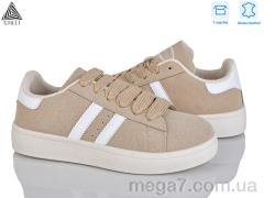 Кроссовки, STILLI Group оптом JH20-9 шкіра