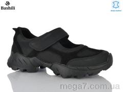 Кроссовки, Башили оптом H6582-2