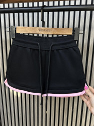 Шорты женские оптом 68794350 0106-122