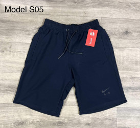 Шорти чоловічі оптом