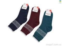 Носки, Textile оптом Textile  T410 mix