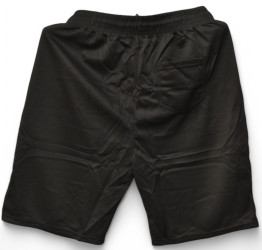 Шорти чоловічі БАТАЛ оптом