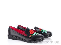 Туфли, L&M-Lemon оптом A138-27