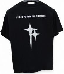 Футболки юниор оптом 75983241 002-57