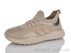 Кроссовки, Lilin оптом D514-7