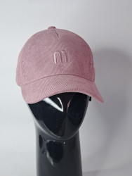 Кепки жіночі оптом CHERYAGROUP