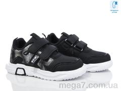 Кроссовки, Xifa kids оптом Xifa  VTTV  XF001-0030A