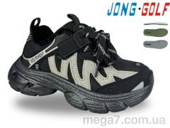 Кроссовки, Jong Golf оптом B31153-0