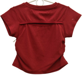 Футболки підліткові оптом