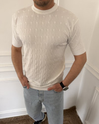 Футболки мужские оптом 76054328 36-112