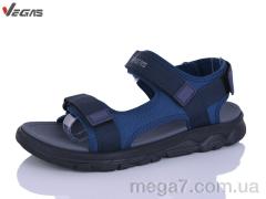 Сандалии, Supo-Vegas оптом A527-4