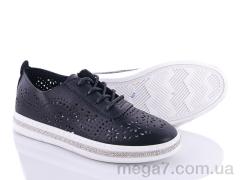 Кроссовки, Loretta оптом K518-old