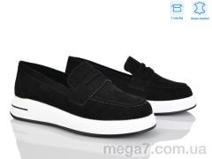 Туфли, L&M-Lemon оптом PL17-1