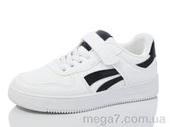 Кроссовки, Ok Shoes оптом 552-3