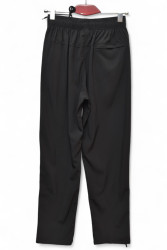 Спортивні штани чоловічі оптом