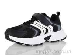 Кроссовки, GFB-Канарейка оптом R370-1