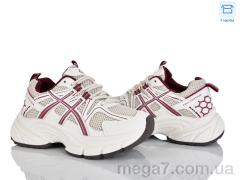 Кроссовки, Alimama-Girnaive оптом Girnaive W807-4